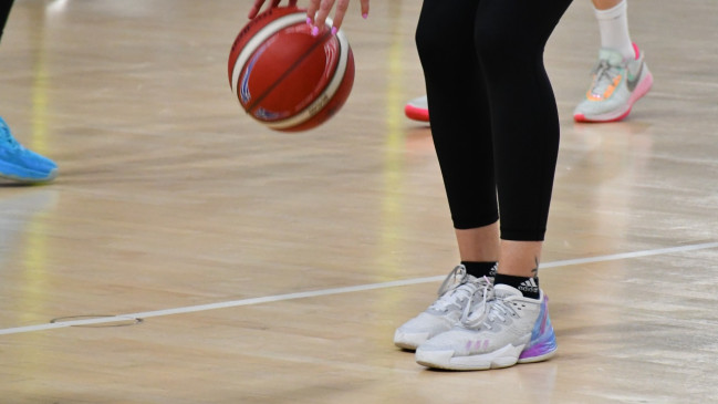 Un grand job dating &agrave; destination des femmes organis&eacute; &agrave; Lyon