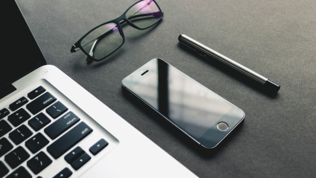 Quatre entrepreneuses lyonnaises de la tech soutenues par un programme de l&rsquo;op&eacute;rateur Orange