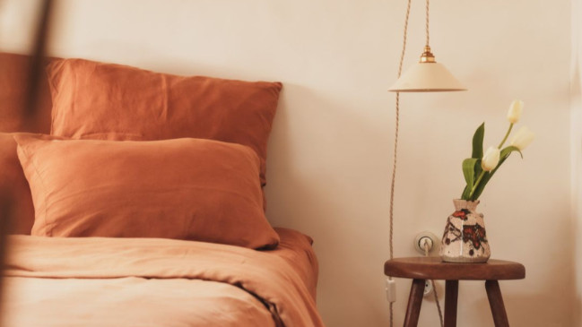 Un pop-up inédit de cette célèbre marque de luminaires s’invite à Lyon Un pop-up inédit de cette célèbre marque de luminaires s’invite à Lyon