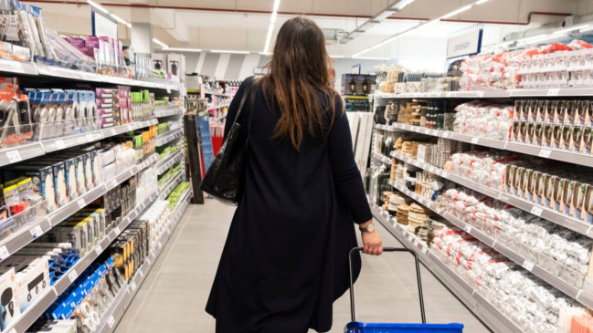 Un nouveau magasin &agrave; Lyon pour cette enseigne