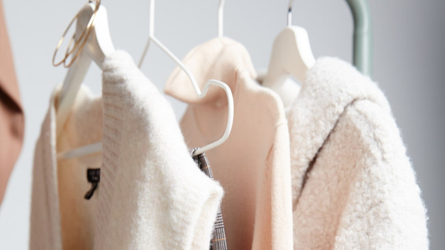 L&rsquo;ouverture de cette enseigne de mode report&eacute;e dans ce centre commercial de Lyon