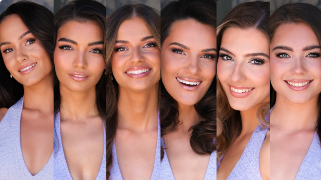 D&eacute;couvrez les 16 candidates &agrave; l&rsquo;&eacute;lection de Miss Rh&ocirc;ne-Alpes 2026 (PHOTOS)