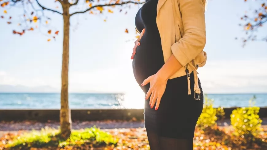 Bien-être :  Ateliers Sophrologie dédiés aux femmes enceintes