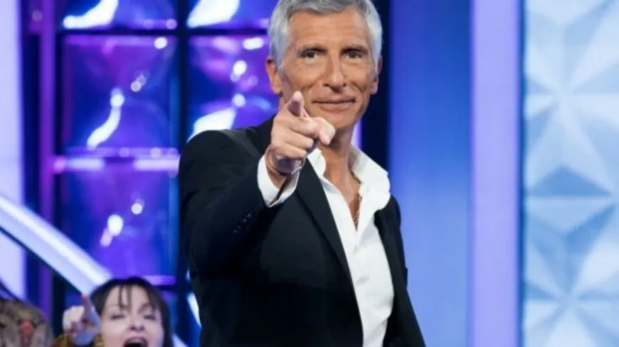 News : L'émission de France 2 "N'oubliez pas les paroles" recherche des candidats lyonnais