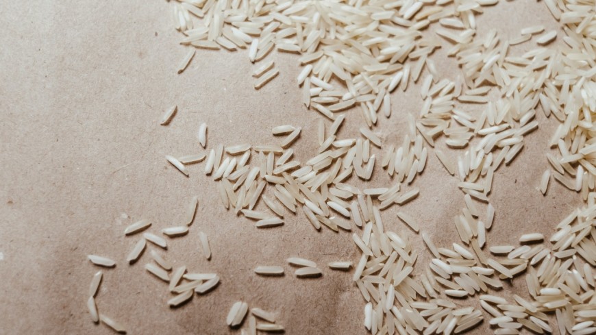 D&eacute;couvrez les bienfaits de l&rsquo;eau de riz