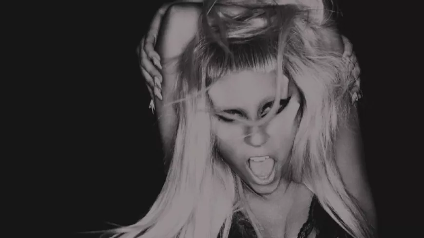 Lady Gaga : retour sur le parcours d'une ic&ocirc;ne