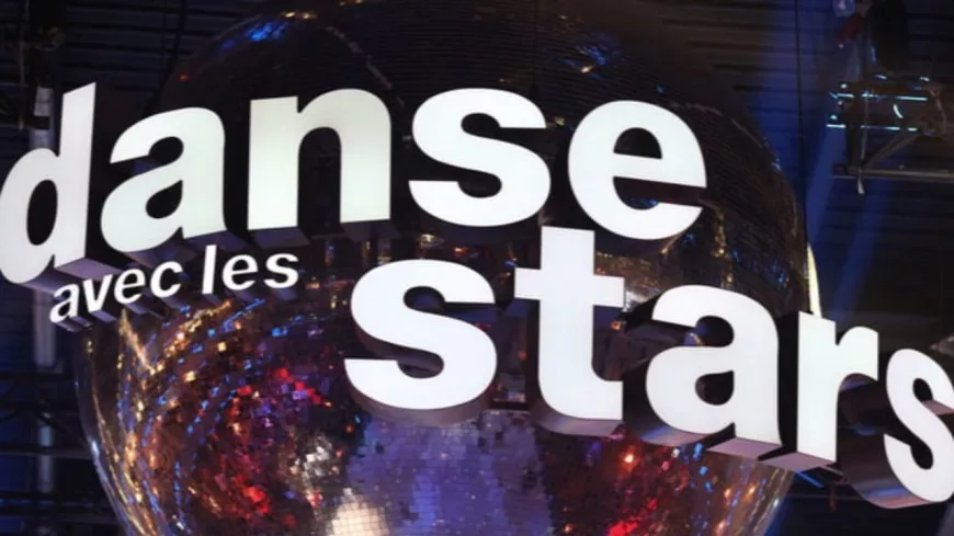 Voici la nouvelle bande-annonce de Danse Avec Les Stars ! (vidéo)