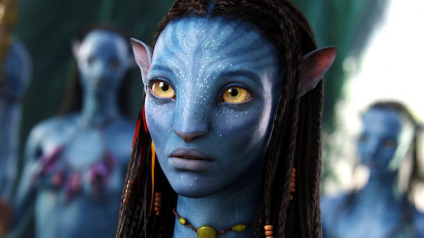 On conna&icirc;t la date de sortie de &quot;Avatar 2&quot; !