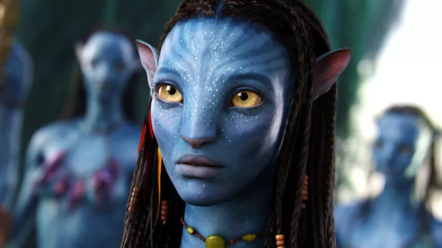 On connaît la date de sortie de "Avatar 2" !
