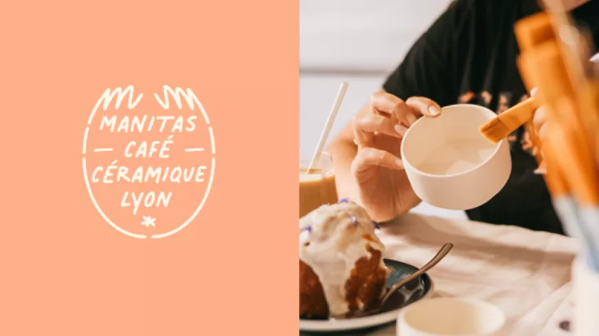 Bientôt un premier café céramique à Lyon !