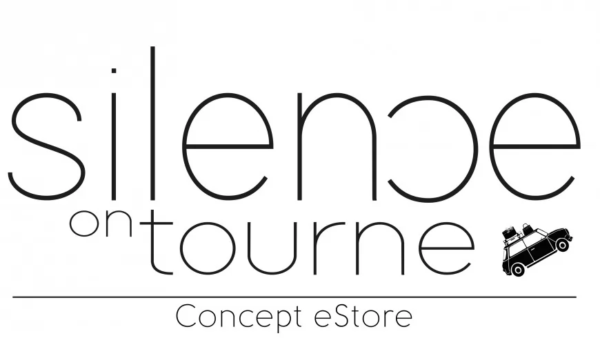 "Silence on tourne": Le concept store donne rendez-vous aux lyonnaises !