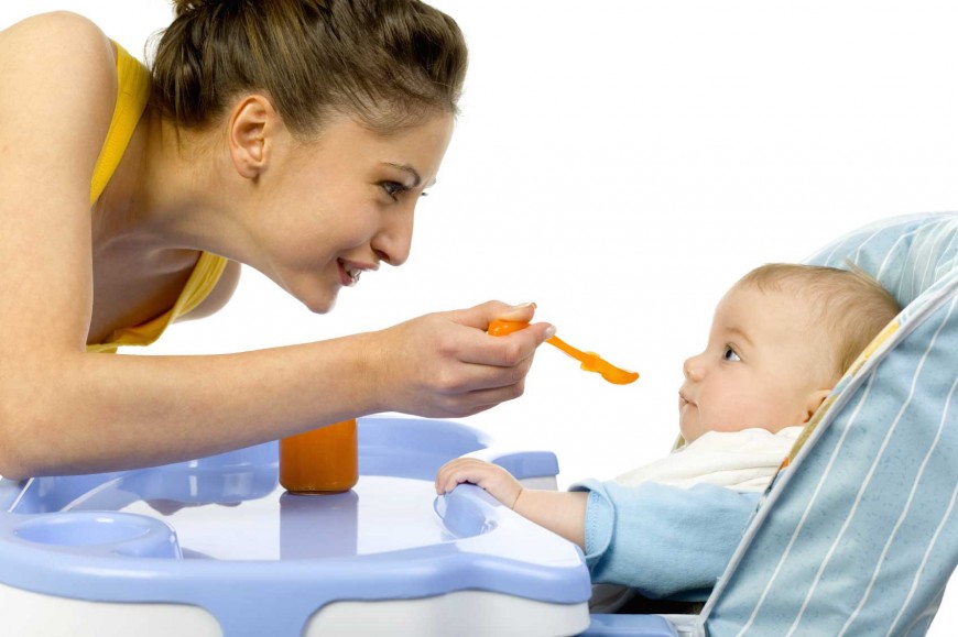 Super Sitter : Trouver une baby sitter, c'est facile !