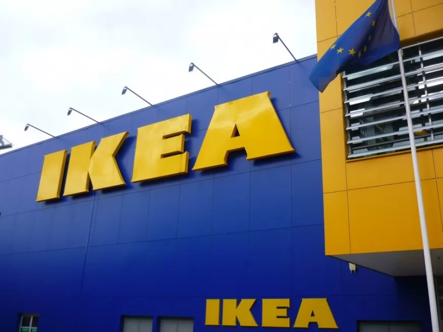 Ikea : les 31 nouveautés 2013-2014 qu'on adore !