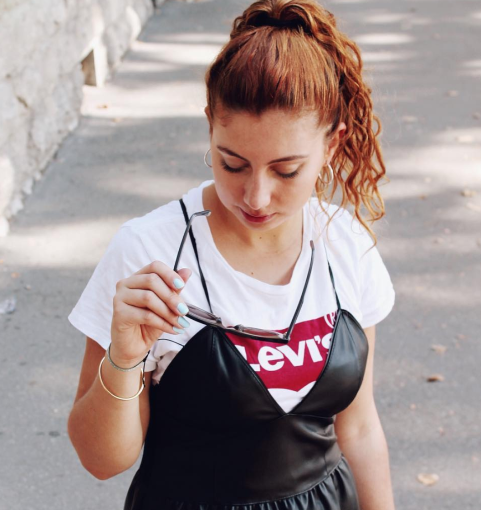 Un vide dressing dans le 7e pour nos lyonnaises !