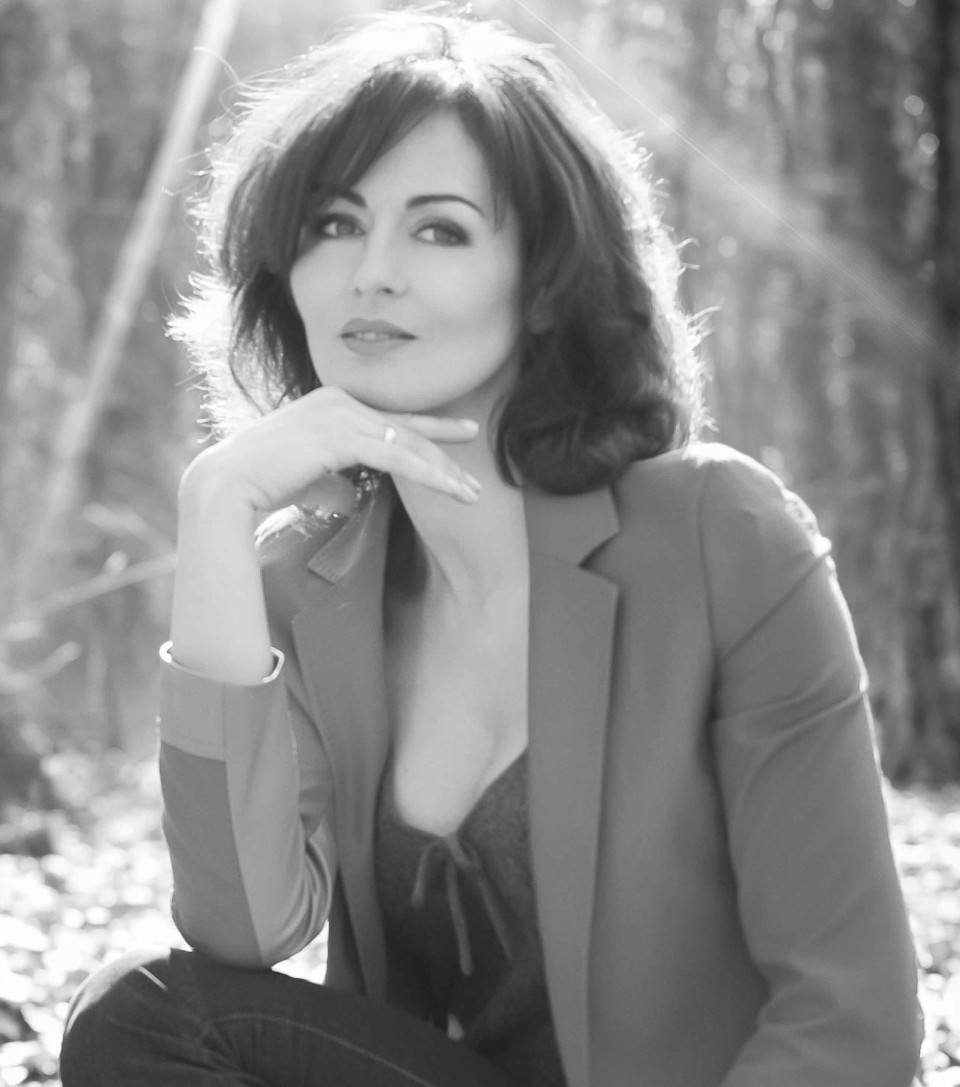 JEITO CREATION : des bijoux de soie 100% made in France !