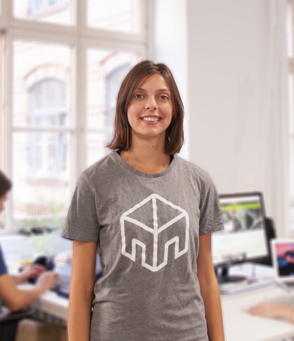 MESVOISINS.FR: connectez-vous avec vos voisines en quelques clics!