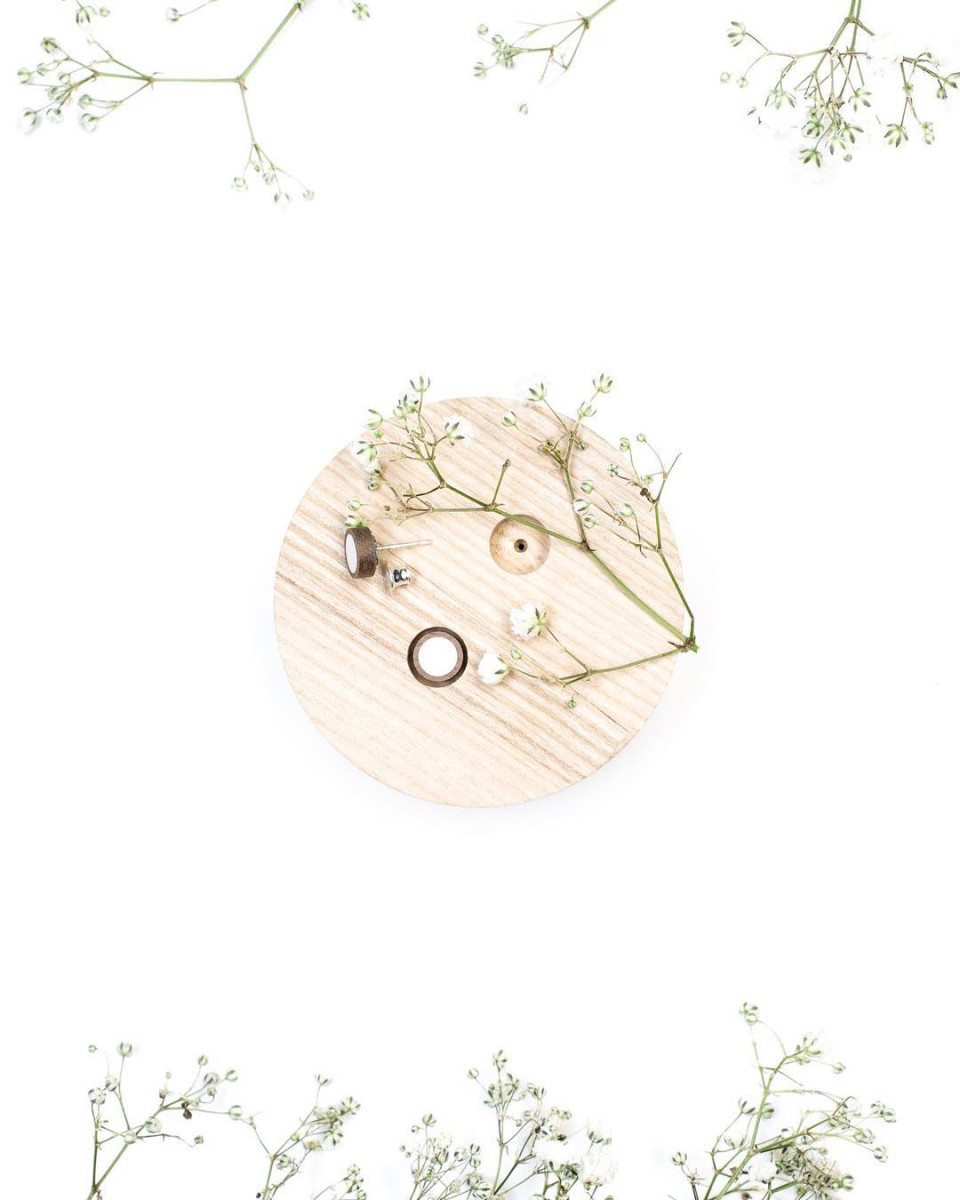 Pop Up Store: Laumé Boutique + Josepha en famille