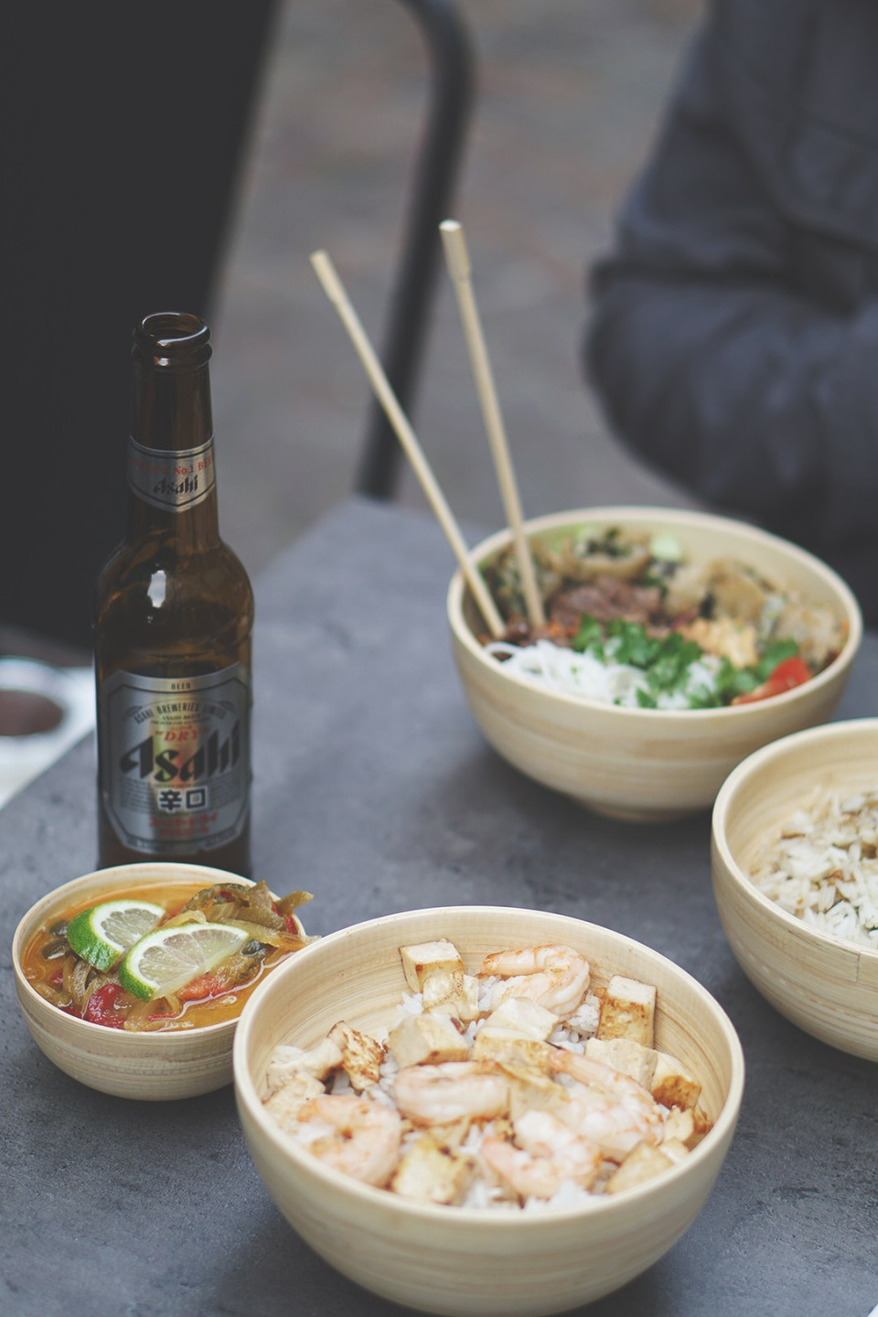 My Little Warung arrive à Lyon !