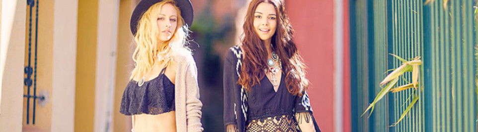 NOS LYONNAISES PR&Eacute;F&Eacute;R&Eacute;ES SE METTENT &Agrave; LA CHANSON !