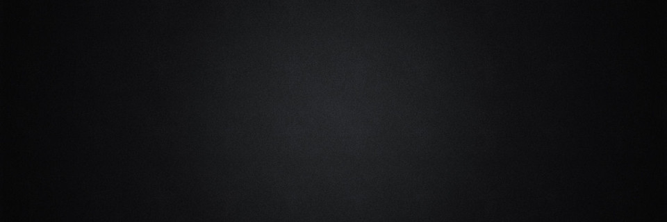 Aujourd'hui c'est le "black out féminin" des réseaux sociaux