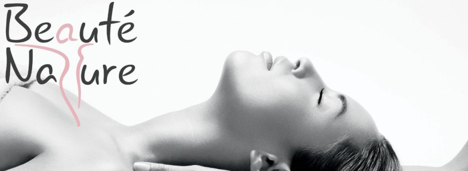 Beauté nature: Prendre soin de son corps & de son âme