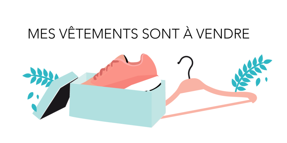 Le vide dressing des blogueuses lyonnaises est de retour !