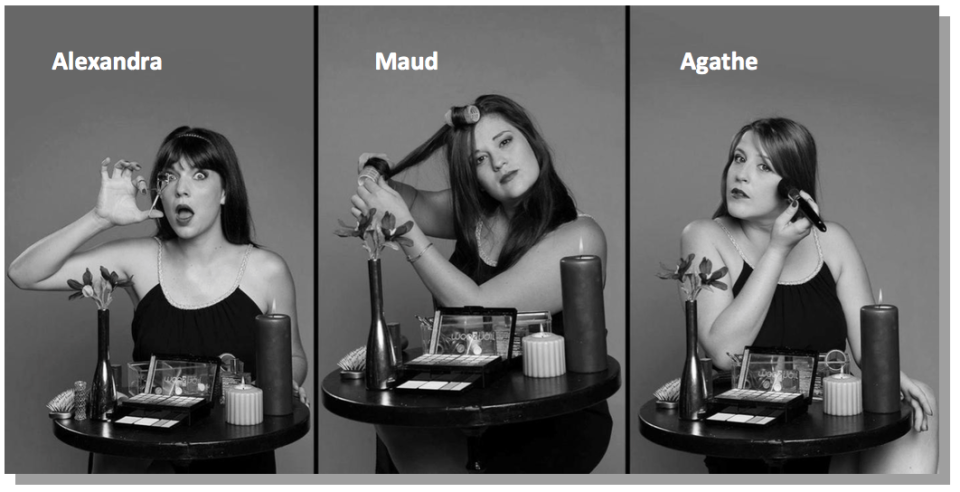 "Aux premières loges" vous ouvre les portes des coulisses