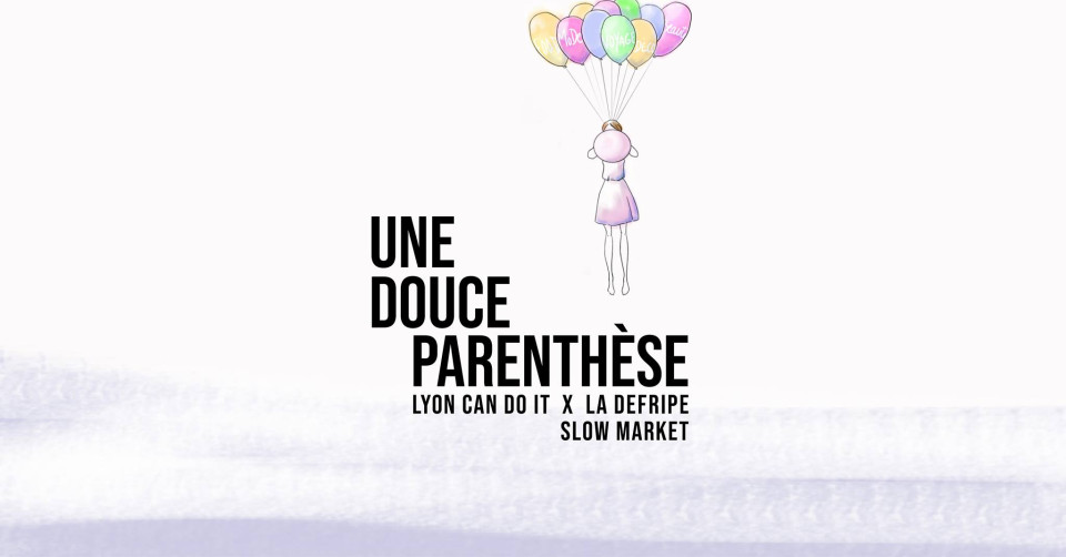 Apprenez à consommer mieux avec Une Douce Parenthèse au Mob Hotel !