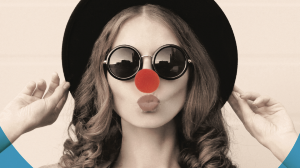 Gagnez des places pour le festival RIRE ENSEMBLE avec Virage Radio