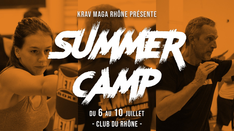 Loisirs : Développer votre Self défense