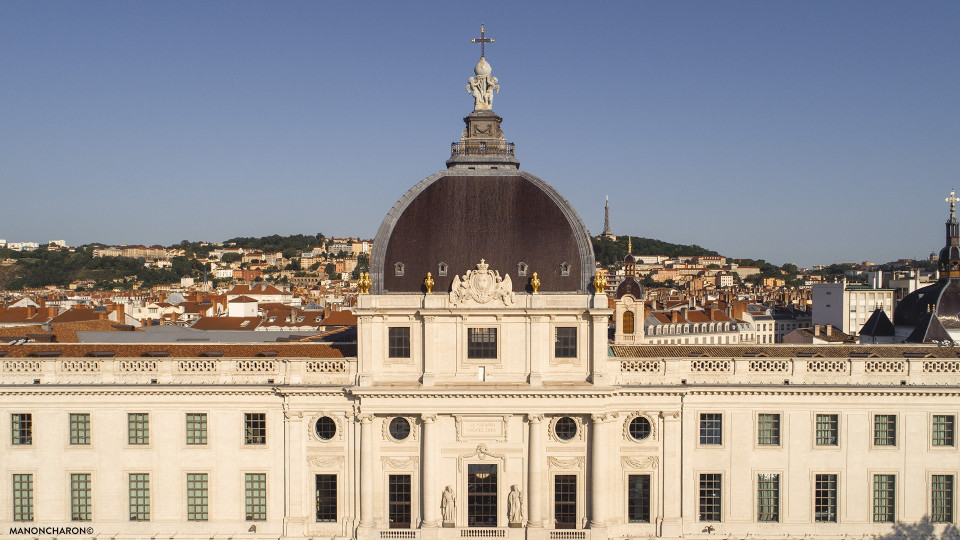 Journées Européennes du Patrimoine 2020