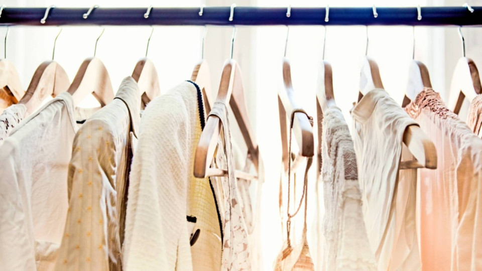 Shopping : Pop-up store de créateurs Made in France