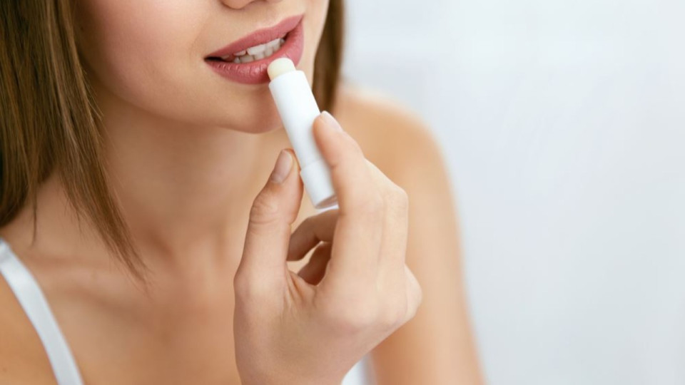 Beauté : Atelier Soin des Lèvres