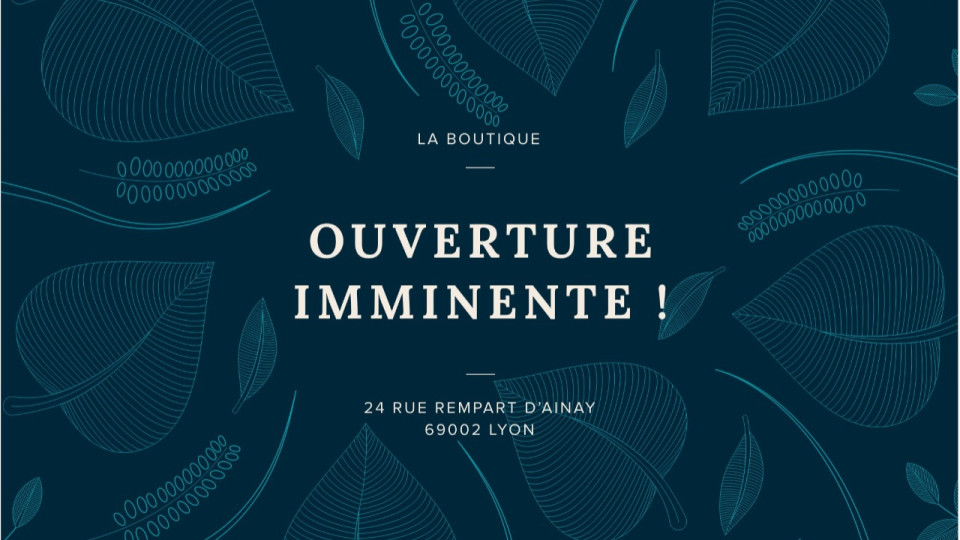 Beauté : L'institut SELVA ouvre une boutique dans le 2ème  arrondissement.