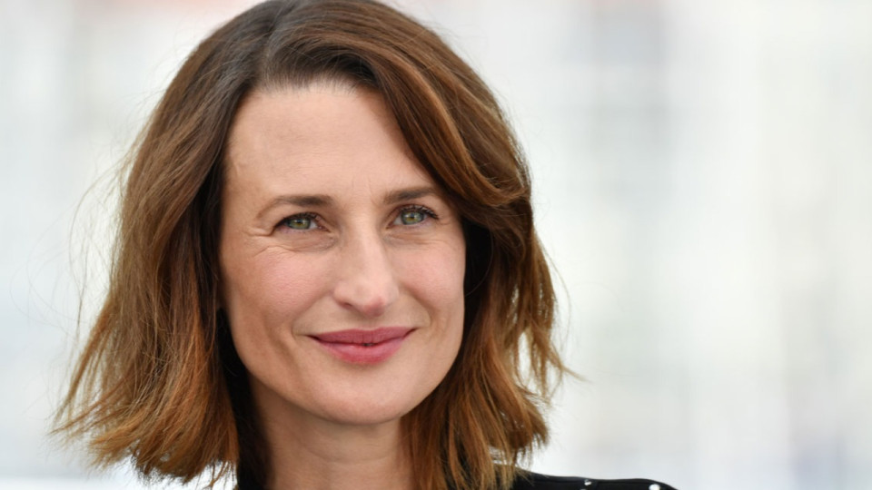 People : Camille Cottin jouera dans "Gucci", le prochain film de Ridley Scott !
