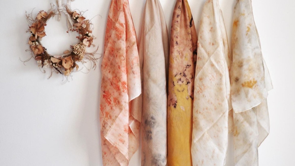 Mode : Woola La, la marque éthique lyonnaise qui associe élégance et éco-responsabilité !