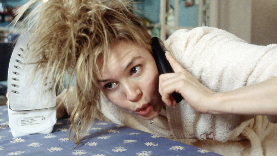 Home : Voici l'astuce pour ne plus repasser votre linge !