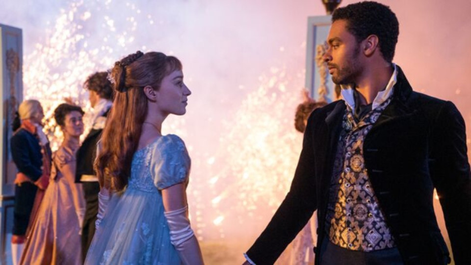 News : C'est officiel, La Chronique des Bridgerton est renouvelée pour une saison 2 !