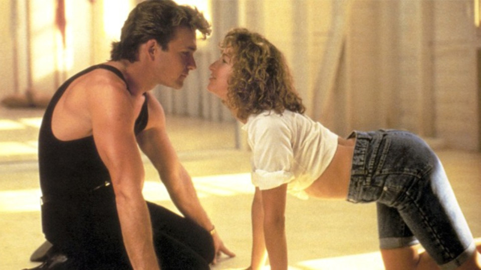 Saint-Valentin : ces films qu'on adore voir et revoir !