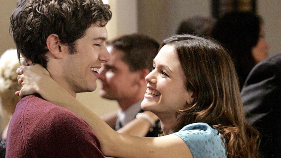 Infos : Il faudrait 15 minutes pour savoir si on a trouvé la personne idéale