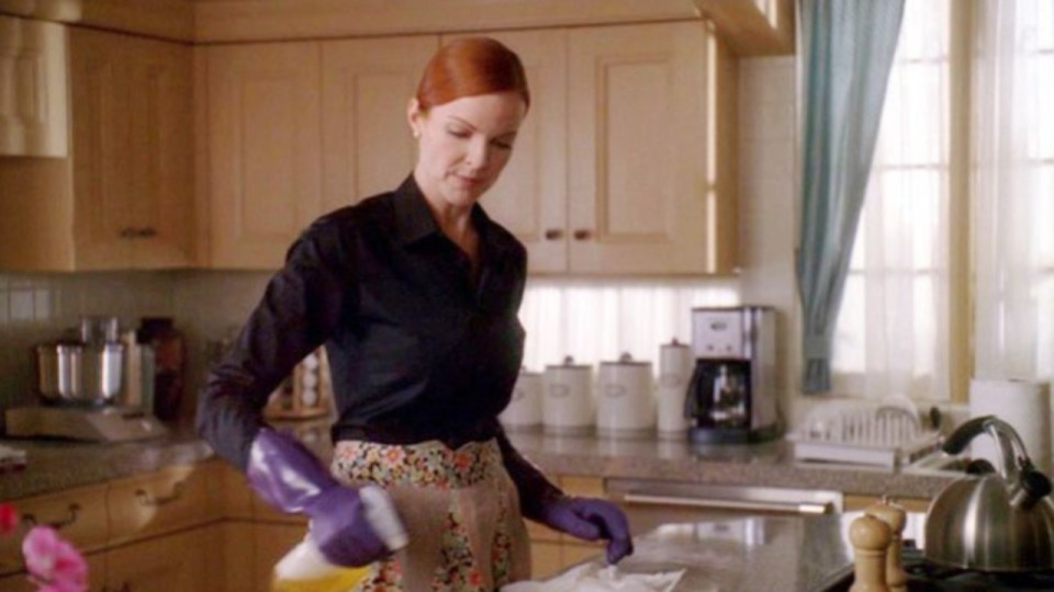 News : Ce signe astrologique est le plus maniaque de tous