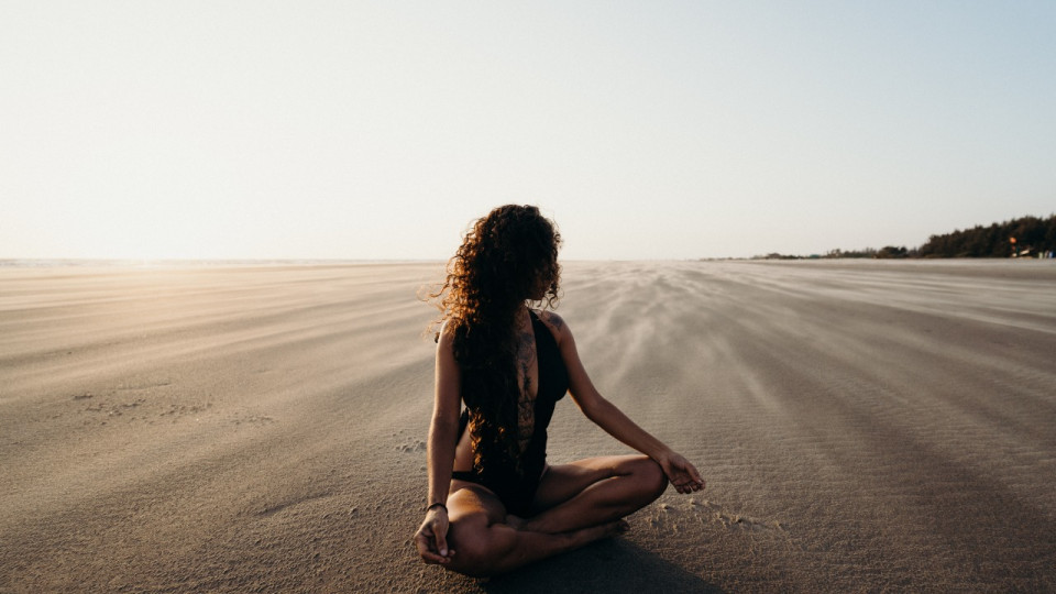 Loisirs : 60 minutes de bien-être en ligne