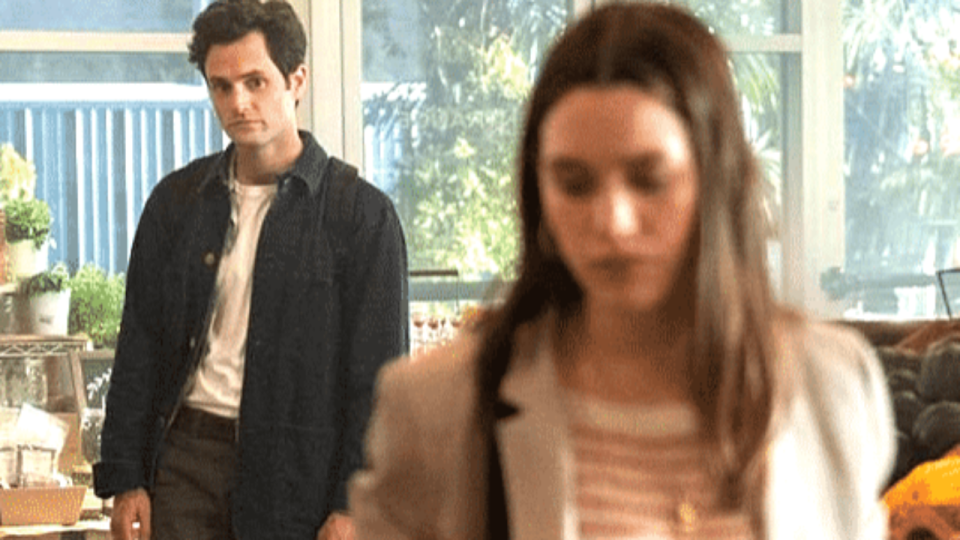 News : Tinder révèle les casiers judiciaires de vos matchs