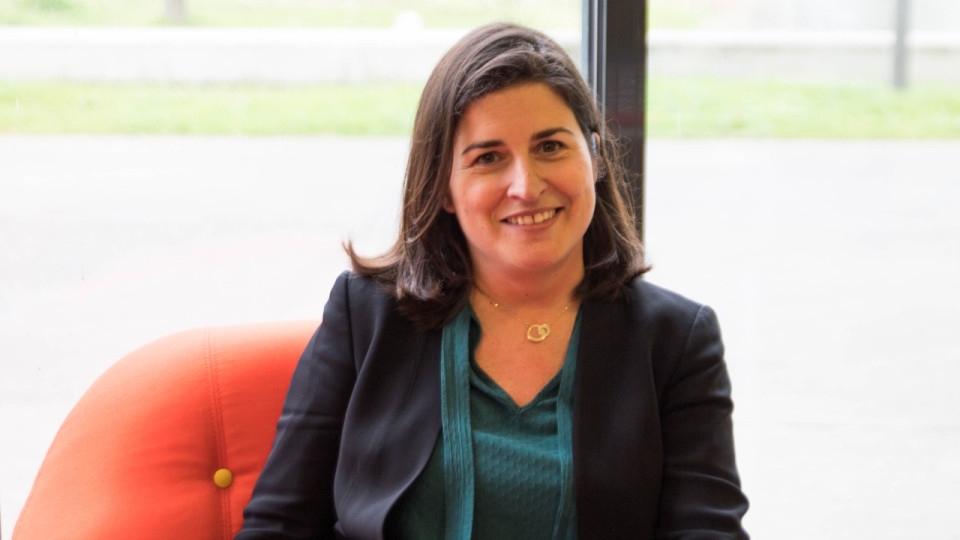 M RADIO M LES FEMMES AVEC LYON FEMMES : Rencontre avec Béatrice de Montille, fondatrice de "Merci Maman"