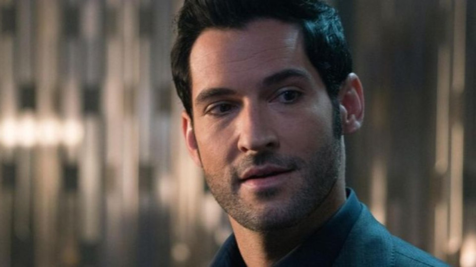 News : Lucifer saison 5, partie 2 la date de sortie dévoilée