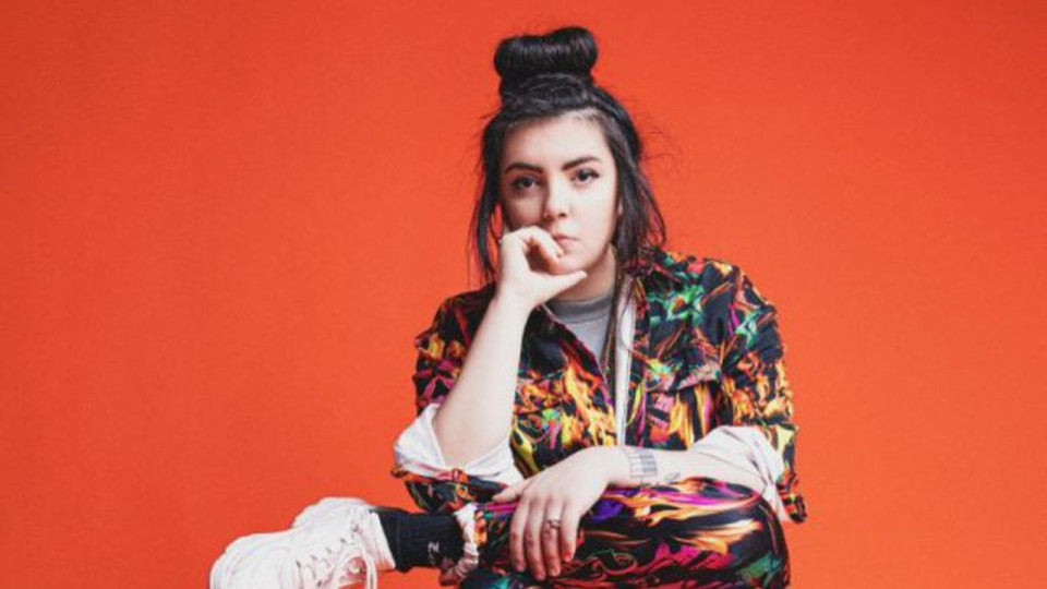 News : "effrayante" , les propos déplacés de Fabien Lecœuvre contre Hoshi font réagir la toile