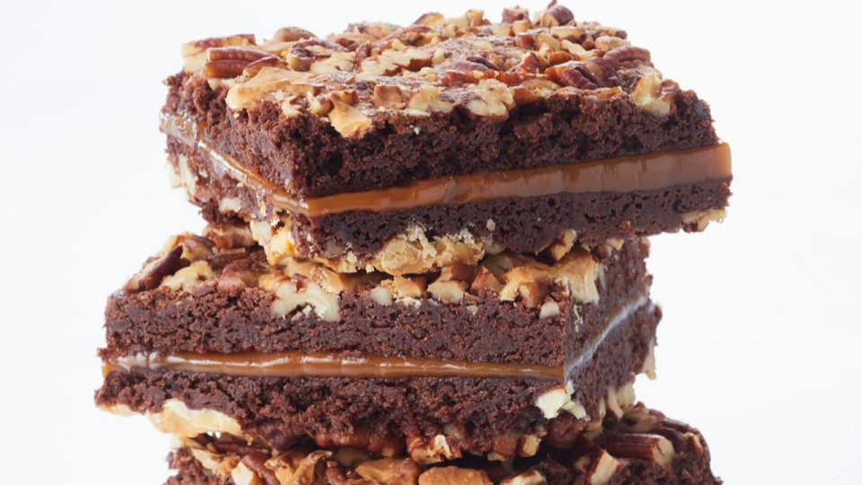 Kids : Atelier « Démonstration pâtissière » pour les enfants  spécial brownies