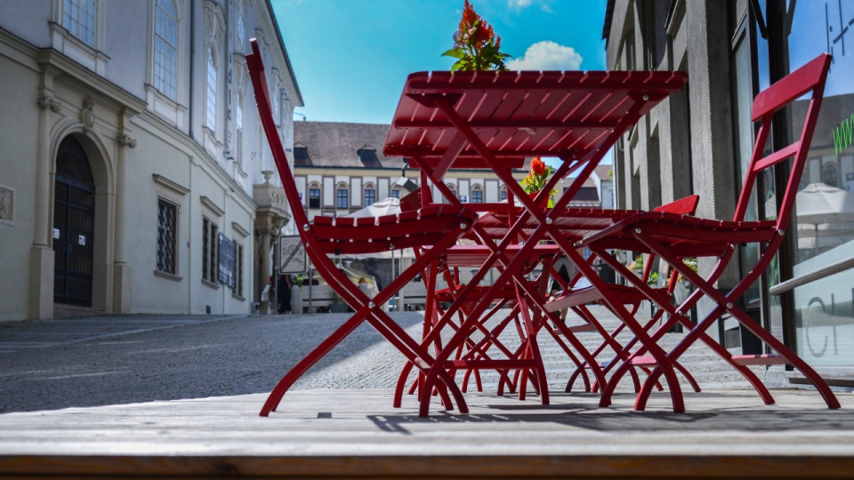 Infos : Voici le calendrier du déconfinement progressif !