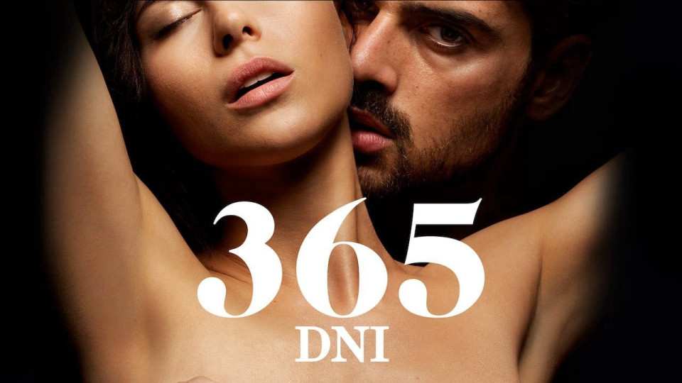 News : Netflix annonce 2 suites du film 365 Dni
