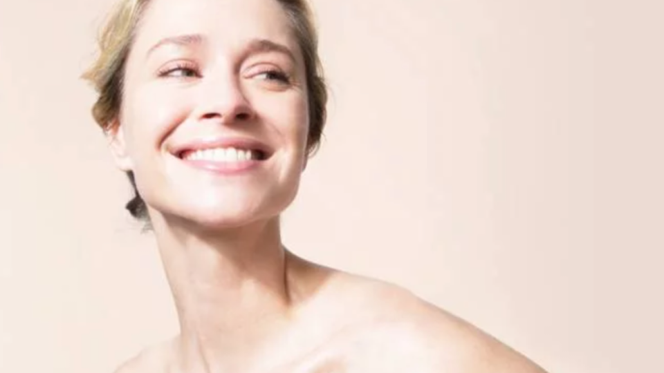 Beauté : Un centre Lazeo ouvre ses portes à Lyon